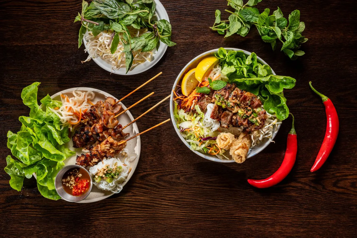 Spice-Alley_Viet_Homepage_2