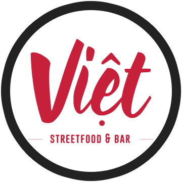 Viet_Logo_Disc_2025