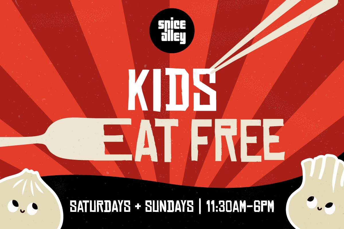 SpiceAlley_What’sOn_KidsEatFree_1200x800 (1)