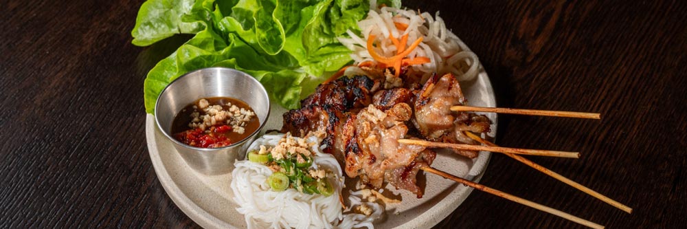 Satay-Grill_HP_1000x333px Vietnamese Lemongrass Pork Neck Skewers